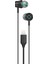 RV-BKG514L iPhone (Lightning) Girişli Kablolu Kulaklık 1