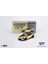 1/64 Nissan Z Veilside FFZ400 Gold Chrome 1