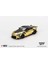 1/64 Nissan Z Veilside FFZ400 Gold Chrome 2