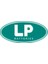 Lp LTZ10-S Sla (YTZ10S) Hazır Akü 12V 8.6A Cca 190/L:150 /w:88 /h:93 4