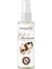 Charisma Parfüm Erkek Kedi ve Köpekler Için 100 ml 1