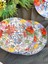 Italy Garden Pasta Tabak 6'lı 2