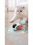 Uzaktan Kumandalı Robot Kedi Oyuncağı 4