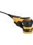 ® Deros Iı 325 Eu Ø 77 Mm, Orbit 2.5 mm 1