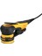 ® Deros Iı 325 Eu Ø 77 Mm, Orbit 2.5 mm 2