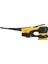 ® Deros Iı 325 Eu Ø 77 Mm, Orbit 2.5 mm 3