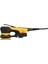 ® Deros Iı 325 Eu Ø 77 Mm, Orbit 2.5 mm 4