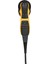 ® Deros Iı 325 Eu Ø 77 Mm, Orbit 2.5 mm 5