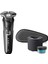 S5898/50 Shaver Series 5000 Tıraşmakinesi 2