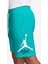 Jordan Essential Fransız Havlu Erkek Şort 2
