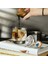 Kapsüller Vertuoline Vertuo Makinesine Dönüşür Vertuo Next & Pop Delonghi Espresso Makinesi Için Kahve Kapsülü Adaptörü, A (Yurt Dışından) 2