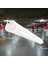 Etanj Aydınlatma -36W 4000K BT-06-01230 1