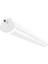 Etanj Aydınlatma -36W 4000K BT-06-01230 2
