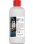 Yanmaz Tiner Tip1 (1 kg) 1