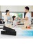 3 Adet 5230W1A003A Mikrodalga Kömür Filtresi Lg Kenmore Ge Mikrodalga Hava Filtresi Için Yedek, Kömür Filtresi (Yurt Dışından) 5