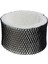 HWF62 Için Nemlendirici Fitil Filtresinin Değiştirilmesi SCM1100, SCM1701, SCM1702, SCM1762 6'lı Paket ile Uyumludur (Yurt Dışından) 3