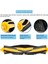 Ecovacs Deebot N8/ N8+/ N8 Pro/n8 Pro+/ozmo T8/ T8+/t8 Aıvı/t8 Aıvı+/t8 Pure/t9/t9+ Robot Süpürge Için Aksesuarlar (Yurt Dışından) 2
