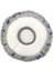 Ecovacs Deebot X1 Omnı/turbo T10 Turbo Elektrikli Süpürge Için Paspas Pedleri Yıkanabilir Paspas Bezleri Paspas Bezi Yedek Aksesuarları (Yurt Dışından) 3