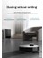 Ecovacs X1 Robot Süpürge, Süpürge, Hepa Filtre Yedek Parçaları Için Uygun Süpürme Robotu Aksesuarları (Yurt Dışından) 2
