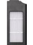 Ecovacs X1 Robot Süpürge, Süpürge, Hepa Filtre Yedek Parçaları Için Uygun Süpürme Robotu Aksesuarları (Yurt Dışından) 5