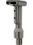 Dyson V7 V8 V10 V11 V12 V15 Elektrikli Süpürge Uzatma Hortumu Emiş Başlığı Temizleme Aleti Aksesuarları Için Evcil Hayvan Tüyü Fırçası (Yurt Dışından) 5