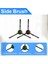 Yeedi Vac Max, Vac Hybrid, Vac 2 Pro, K760 Vakum Istasyonu, Ecovacs Ozmo Deebot T8 N8 Pro + Robot Aksesuarları (Yurt Dışından) 5