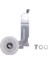 DC93-00634A Samsung Kurutma Makinesi Parçaları Için Kurutma Makinesi Rölanti Kasnağı DC97-07509B AP4373659 AP6038887 AP4213616 PS4216837 PS11771601 (Yurt Dışından) 3