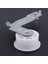 DC93-00634A Samsung Kurutma Makinesi Parçaları Için Kurutma Makinesi Rölanti Kasnağı DC97-07509B AP4373659 AP6038887 AP4213616 PS4216837 PS11771601 (Yurt Dışından) 5