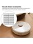 Roborock S7 T7S Hepa Filtre Aksesuarı Çıkarılabilir Kauçuk Ana Fırça/kapak Paspas Bezi Yan Fırça Elektrikli Süpürge Parçası (Yurt Dışından) 3