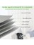 Irobot Roomba Irobot Serisi E5, E6, E7, I7, I7+, I7 Plus, I4+, I3+, I6+, I8+, J7 Için Aksesuar Seti Ana Fırçalar (Yurt Dışından) 4