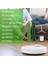 Irobot Roomba Irobot Serisi E5, E6, E7, I7, I7+, I7 Plus, I4+, I3+, I6+, I8+, J7 Için Aksesuar Seti Ana Fırçalar (Yurt Dışından) 5