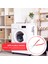383EER4004A Çamaşır Makinesi Küvet Yay Genişletme Aleti Lg ve Samsung Için Yıkayıcı Yay Çıkarma Aleti Tjtse-1 1268535 (Yurt Dışından) 4