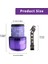 Dyson V11 SV14 Elektrikli Süpürge Aksesuarları Için Uyumlu Hepa Filtre Yedek Parçaları 970013-02 (Yurt Dışından) 3