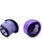 Dyson V11 SV14 Elektrikli Süpürge Aksesuarları Için Uyumlu Hepa Filtre Yedek Parçaları 970013-02 (Yurt Dışından) 5