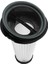 Rowenta ZR005202 Yıkanabilir Filtre Değişimi Rowenta X-Pert 160 / X-Pert 3.60 Elektrikli Süpürge Yedek Parçaları (Yurt Dışından) 4