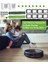 Irobot Roomba I7 I7+ I3 I3+ I4 I4+ I6 I6+ J7 J7+ E5 E6 E7 Emme Istasyonu Için Fırça Yedek Parçaları (Yurt Dışından) 2
