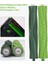 Irobot Roomba I7 I7+ I3 I3+ I4 I4+ I6 I6+ J7 J7+ E5 E6 E7 Emme Istasyonu Için Fırça Yedek Parçaları (Yurt Dışından) 5