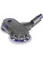 Dyson V7 V8 V11 V10 V15 Elektrikli Süpürge Islak ve Kuru Paspas Temizleme Başlığı ve Çıkarılabilir Su Tankı (Yurt Dışından) 2