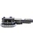 Dyson V7 V8 V11 V10 V15 Elektrikli Süpürge Islak ve Kuru Paspas Temizleme Başlığı ve Çıkarılabilir Su Tankı (Yurt Dışından) 3