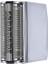 Braun 52S Elektrikli Tıraş Makinesi 5190CC, 5090CC, 5197CC, 5195CC, 5147S, 5145S, 5070, 5050, 5040 Için Seri 5 Yedek Başlık (Yurt Dışından) 2