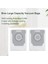 Irobot Roomba I1+ I7/ı7+ I3+ I4+I6+ I8+ /plus E5 E6 E7,ı & E & J Serisi Elektrikli Süpürge Için Yedek Parçalar ve Aksesuarlar (Yurt Dışından) 2