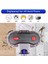 Dyson V6 Serisi ve DC59 DC61 DC62 DC74 Elektrikli Süpürge Için Elektrikli Paspas Başlığı Elektrikli Paspas Aparatı (Yurt Dışından) 5