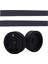 Irobot Braava 321, 380, 320, 380 T Mint 5200C, 5200, 4200, 4205 Robot Yedek Parçası Için Islak Silme Mikrofiber Bez Pedi (Yurt Dışından) 5