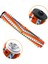 Black+Decker BSV2020G / BSV2020P Powerserıes Extreme Kablosuz Çubuk Ana Fırça Hepa Filtre Yedek Aksesuarları (Yurt Dışından) 4