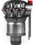Dyson V7 V8 SV10 SV11 Elektrikli Süpürge Parçalarının Değiştirilmesi Için Yeni Elektrikli Süpürge Cyclone Motor Gövdesi (Yurt Dışından) 1