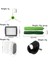 Irobot Süpürme Robotu Aksesuarları I7 J7 E5 E6 I3 Ana Fırça Yan Fırça Filtre Çekirdek Toz Torbası Için Uygundur (Yurt Dışından) 5