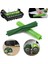 Irobot Roomba Combo J7+ Elektrikli Süpürge Için Aksesuar Seti, Combo J7 Plus Yedek Aksesuarları Için Yedek Parça Kiti (Yurt Dışından) 4