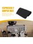 Breville 870/880 Için Tamping Mat, Espresso Tamper Mat, Espresso Makinesi Barista Siyah Için Espresso Tamping Istasyonu (Yurt Dışından) 5