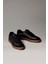 Kadın Sneaker HW0HW02825BEH 1