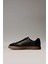 Kadın Sneaker HW0HW02825BEH 2